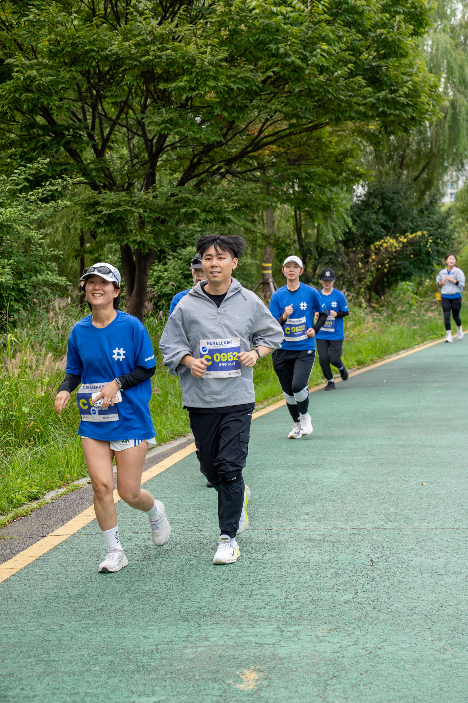 Run&Learn_1 (298).jpg